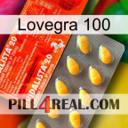 Lovegra 100 new01